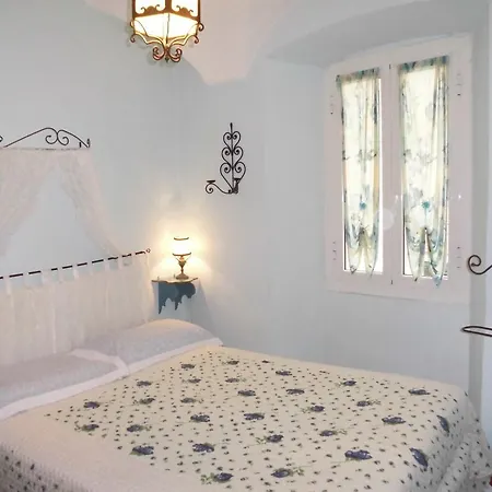 Bed & Breakfast Francesca&cleo